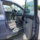 LOT-1-44783897 2013 Honda Cr-V Ex auction photo thumbnail 5