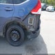 LOT-1-44783897 2013 Honda Cr-V Ex auction photo thumbnail 6