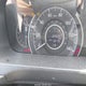 LOT-1-44783897 2013 Honda Cr-V Ex auction photo thumbnail 7