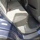 LOT-1-44783897 2013 Honda Cr-V Ex auction photo thumbnail 8