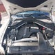 5UXZV4C51CL748944 2012 BMW X5 xDrive35I/xDrive35I Premium/xDrive35I Sport Activity auction photo thumbnail 10
