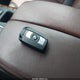 5UXZV4C51CL748944 2012 BMW X5 xDrive35I/xDrive35I Premium/xDrive35I Sport Activity auction photo thumbnail 11
