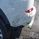 5UXZV4C51CL748944 2012 BMW X5 xDrive35I/xDrive35I Premium/xDrive35I Sport Activity auction photo thumbnail 6