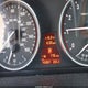 5UXZV4C51CL748944 2012 BMW X5 xDrive35I/xDrive35I Premium/xDrive35I Sport Activity auction photo thumbnail 7