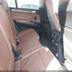 5UXZV4C51CL748944 2012 BMW X5 xDrive35I/xDrive35I Premium/xDrive35I Sport Activity auction photo thumbnail 8