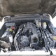 1C6JJTBG6NL163701 2022 Jeep Gladiator Rubicon 4X4 auction photo thumbnail 10