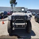 1C6JJTBG6NL163701 2022 Jeep Gladiator Rubicon 4X4 auction photo thumbnail 11