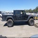 1C6JJTBG6NL163701 2022 Jeep Gladiator Rubicon 4X4 auction photo thumbnail 12
