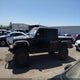 1C6JJTBG6NL163701 2022 Jeep Gladiator Rubicon 4X4 auction photo thumbnail 13