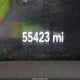 1C6JJTBG6NL163701 2022 Jeep Gladiator Rubicon 4X4 auction photo thumbnail 14