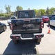 1C6JJTBG6NL163701 2022 Jeep Gladiator Rubicon 4X4 auction photo thumbnail 15