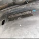 1C6JJTBG6NL163701 2022 Jeep Gladiator Rubicon 4X4 auction photo thumbnail 16