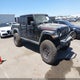 1C6JJTBG6NL163701 2022 Jeep Gladiator Rubicon 4X4 auction photo thumbnail 1