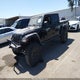 1C6JJTBG6NL163701 2022 Jeep Gladiator Rubicon 4X4 auction photo thumbnail 2