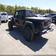 1C6JJTBG6NL163701 2022 Jeep Gladiator Rubicon 4X4 auction photo thumbnail 3