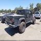 1C6JJTBG6NL163701 2022 Jeep Gladiator Rubicon 4X4 auction photo thumbnail 4
