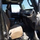 1C6JJTBG6NL163701 2022 Jeep Gladiator Rubicon 4X4 auction photo thumbnail 5