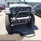 1C6JJTBG6NL163701 2022 Jeep Gladiator Rubicon 4X4 auction photo thumbnail 6