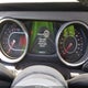 1C6JJTBG6NL163701 2022 Jeep Gladiator Rubicon 4X4 auction photo thumbnail 7