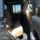 1C6JJTBG6NL163701 2022 Jeep Gladiator Rubicon 4X4 auction photo thumbnail 8