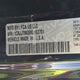 1C6JJTBG6NL163701 2022 Jeep Gladiator Rubicon 4X4 auction photo thumbnail 9