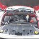 1C6RR7FT2HS731141 2017 Ram 1500 St auction photo thumbnail 10