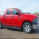 1C6RR7FT2HS731141 2017 Ram 1500 St auction photo thumbnail 12