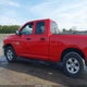 1C6RR7FT2HS731141 2017 Ram 1500 St auction photo thumbnail 13