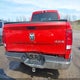 1C6RR7FT2HS731141 2017 Ram 1500 St auction photo thumbnail 15
