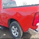 1C6RR7FT2HS731141 2017 Ram 1500 St auction photo thumbnail 16