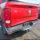 1C6RR7FT2HS731141 2017 Ram 1500 St auction photo thumbnail 17