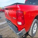 1C6RR7FT2HS731141 2017 Ram 1500 St auction photo thumbnail 18