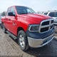 1C6RR7FT2HS731141 2017 Ram 1500 St auction photo thumbnail 1