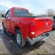 1C6RR7FT2HS731141 2017 Ram 1500 St auction photo thumbnail 3