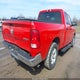 1C6RR7FT2HS731141 2017 Ram 1500 St auction photo thumbnail 4