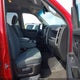 1C6RR7FT2HS731141 2017 Ram 1500 St auction photo thumbnail 5