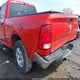 1C6RR7FT2HS731141 2017 Ram 1500 St auction photo thumbnail 6