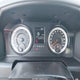 1C6RR7FT2HS731141 2017 Ram 1500 St auction photo thumbnail 7