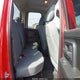 1C6RR7FT2HS731141 2017 Ram 1500 St auction photo thumbnail 8