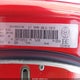 1C6RR7FT2HS731141 2017 Ram 1500 St auction photo thumbnail 9