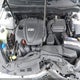 5XXGM4A79CG061856 2012 Kia Optima Lx auction photo thumbnail 10