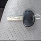 5XXGM4A79CG061856 2012 Kia Optima Lx auction photo thumbnail 11