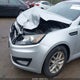 5XXGM4A79CG061856 2012 Kia Optima Lx auction photo thumbnail 12