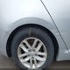 5XXGM4A79CG061856 2012 Kia Optima Lx auction photo thumbnail 14