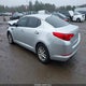 5XXGM4A79CG061856 2012 Kia Optima Lx auction photo thumbnail 3
