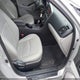 5XXGM4A79CG061856 2012 Kia Optima Lx auction photo thumbnail 5