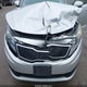 5XXGM4A79CG061856 2012 Kia Optima Lx auction photo thumbnail 6