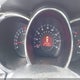 5XXGM4A79CG061856 2012 Kia Optima Lx auction photo thumbnail 7