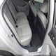 5XXGM4A79CG061856 2012 Kia Optima Lx auction photo thumbnail 8