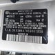 5XXGM4A79CG061856 2012 Kia Optima Lx auction photo thumbnail 9